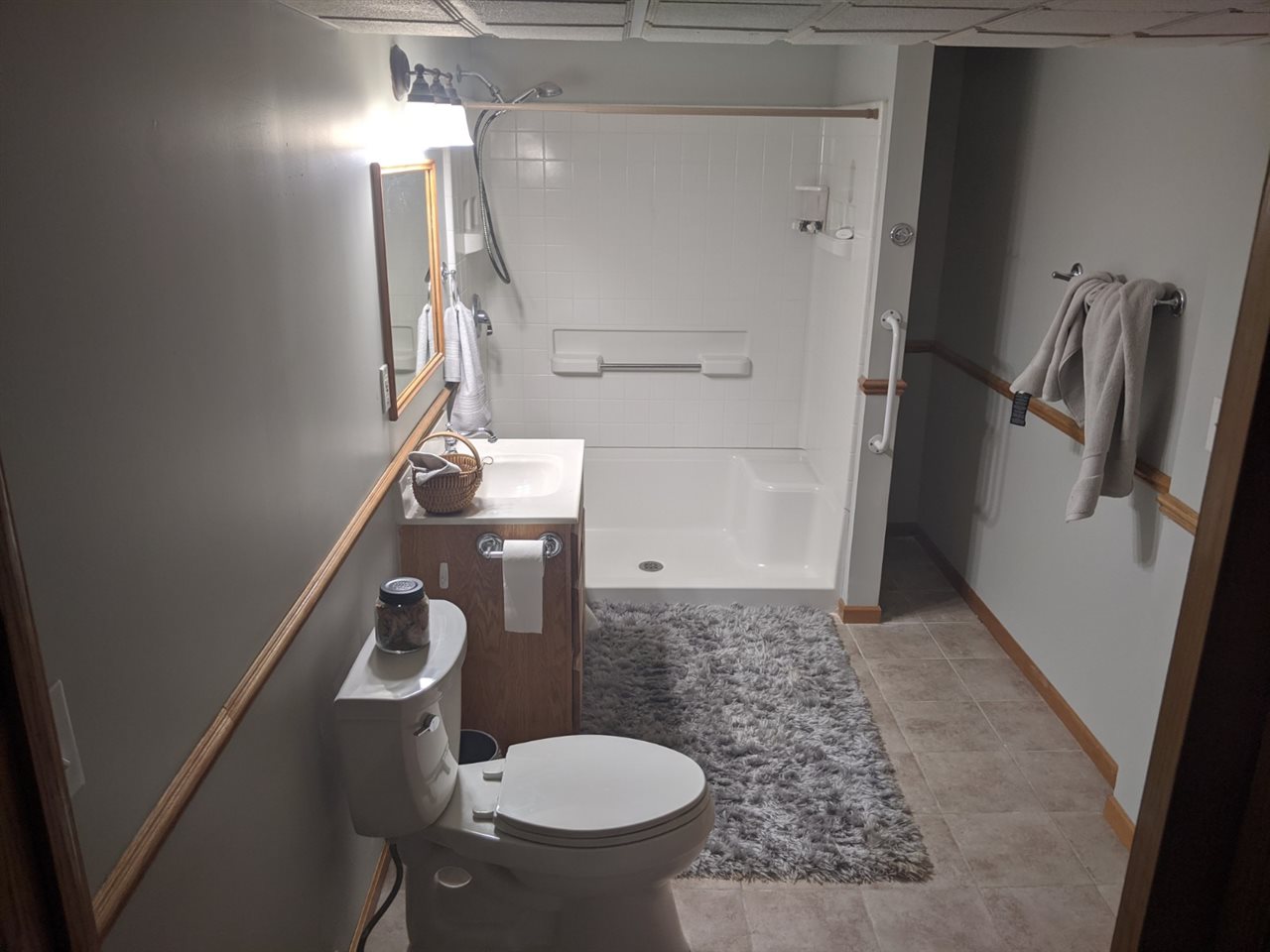 3028 North Trainer Road Rockford, IL 61114 - Photo 9 of 20 Gallery Image 9