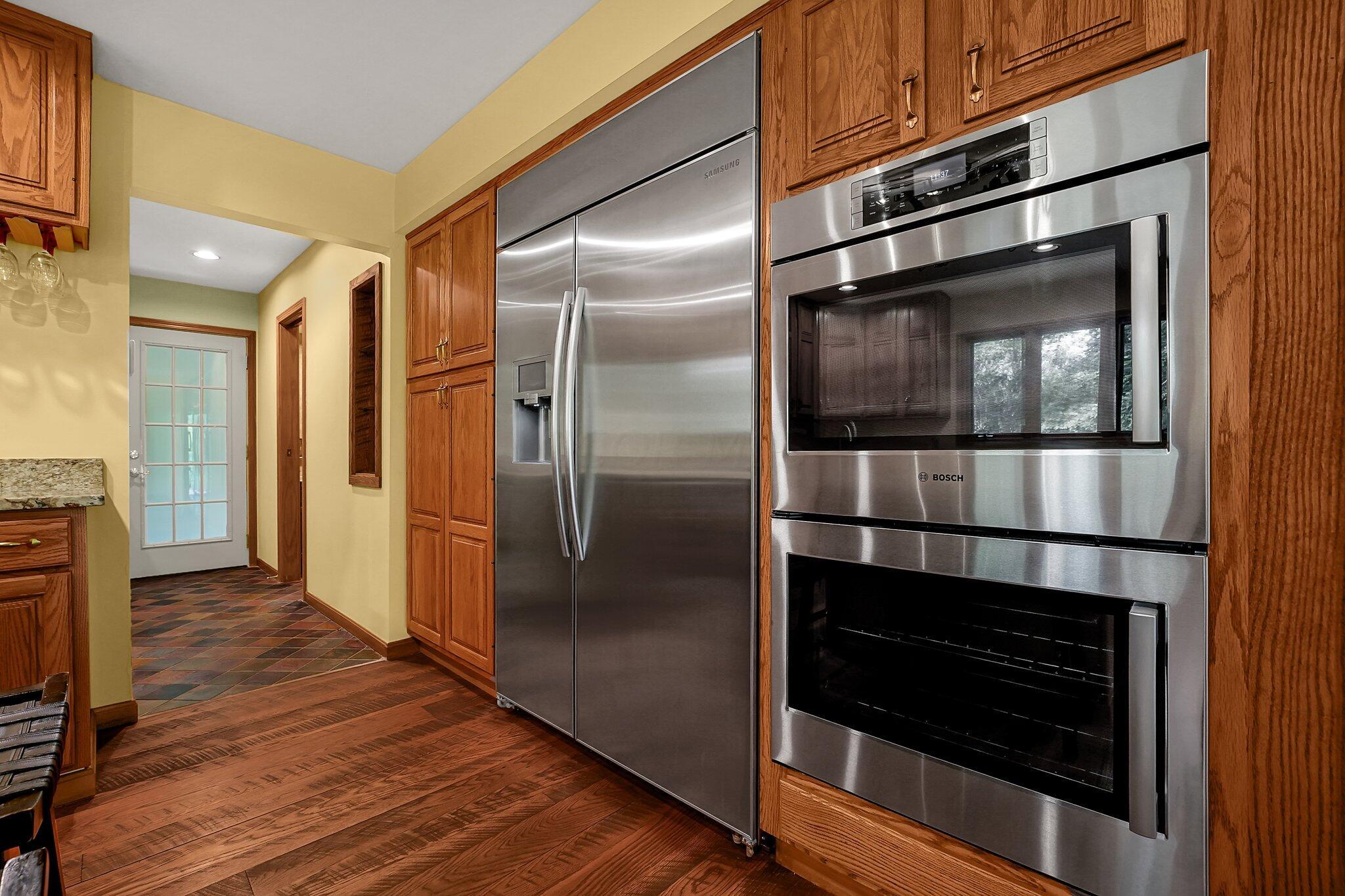 12300 Toll Gate Road Pickerington, OH 43147 - Photo 12 of 35 11-web-or-mls-12300-toll-gate-rd-nw