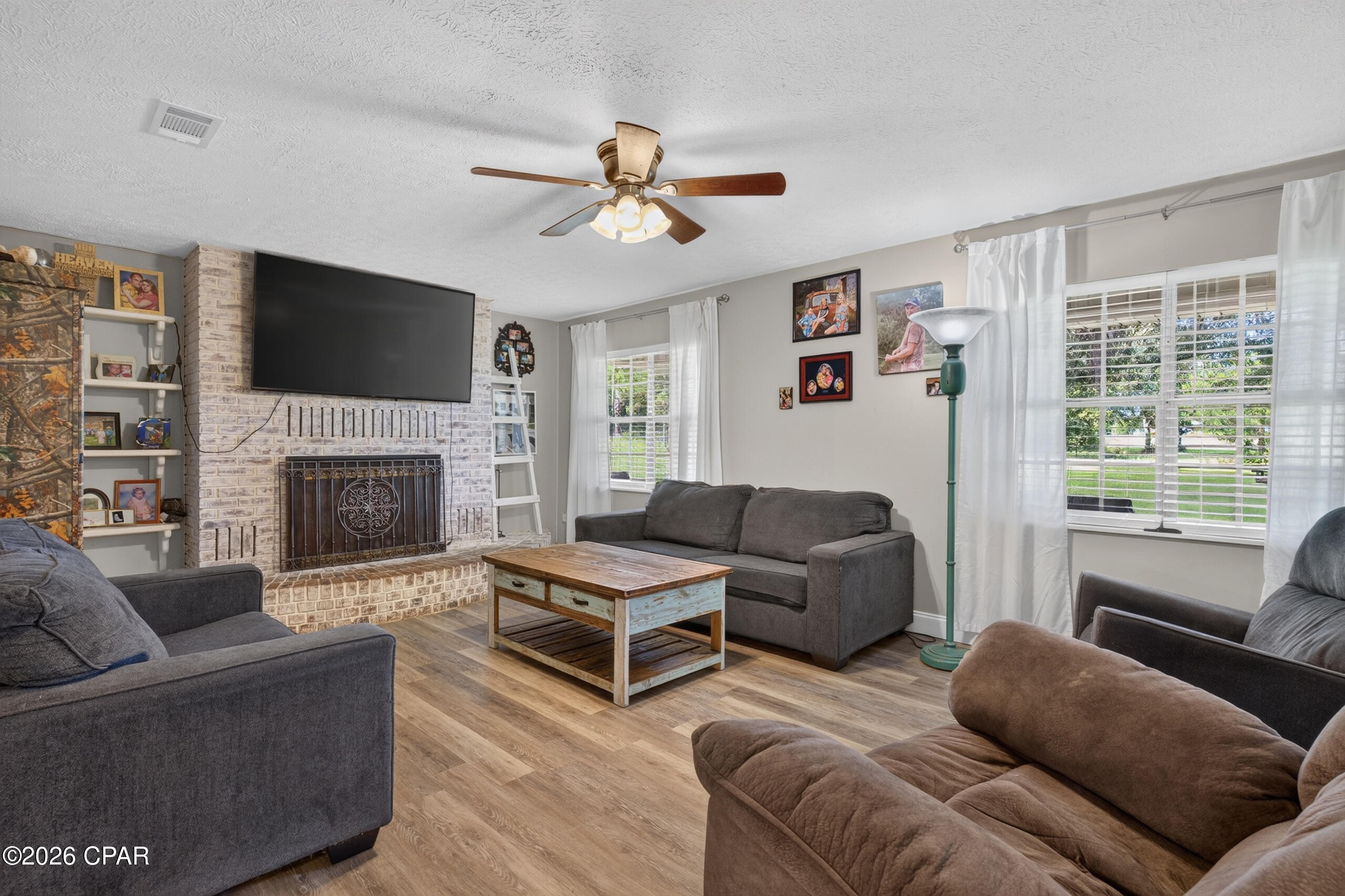 2367 Tiller Road Chipley, FL 32428 - Photo 5 of 65 Gallery Image 5