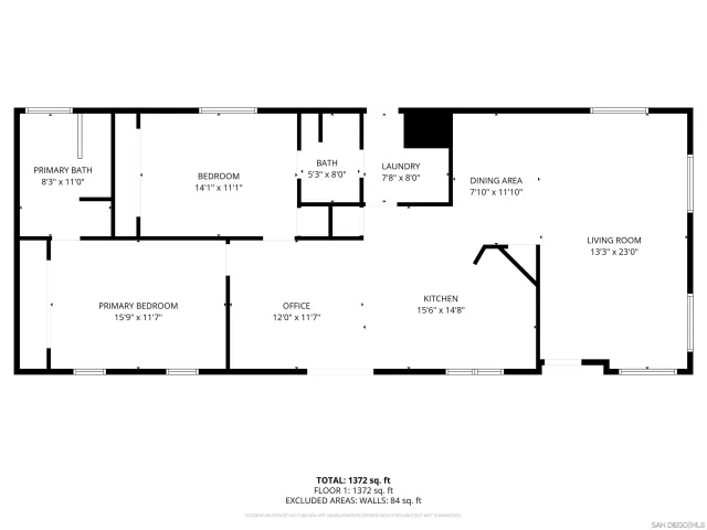 $289,000 | 350 North El Camino Real, Unit 50, Encinitas, CA 92024