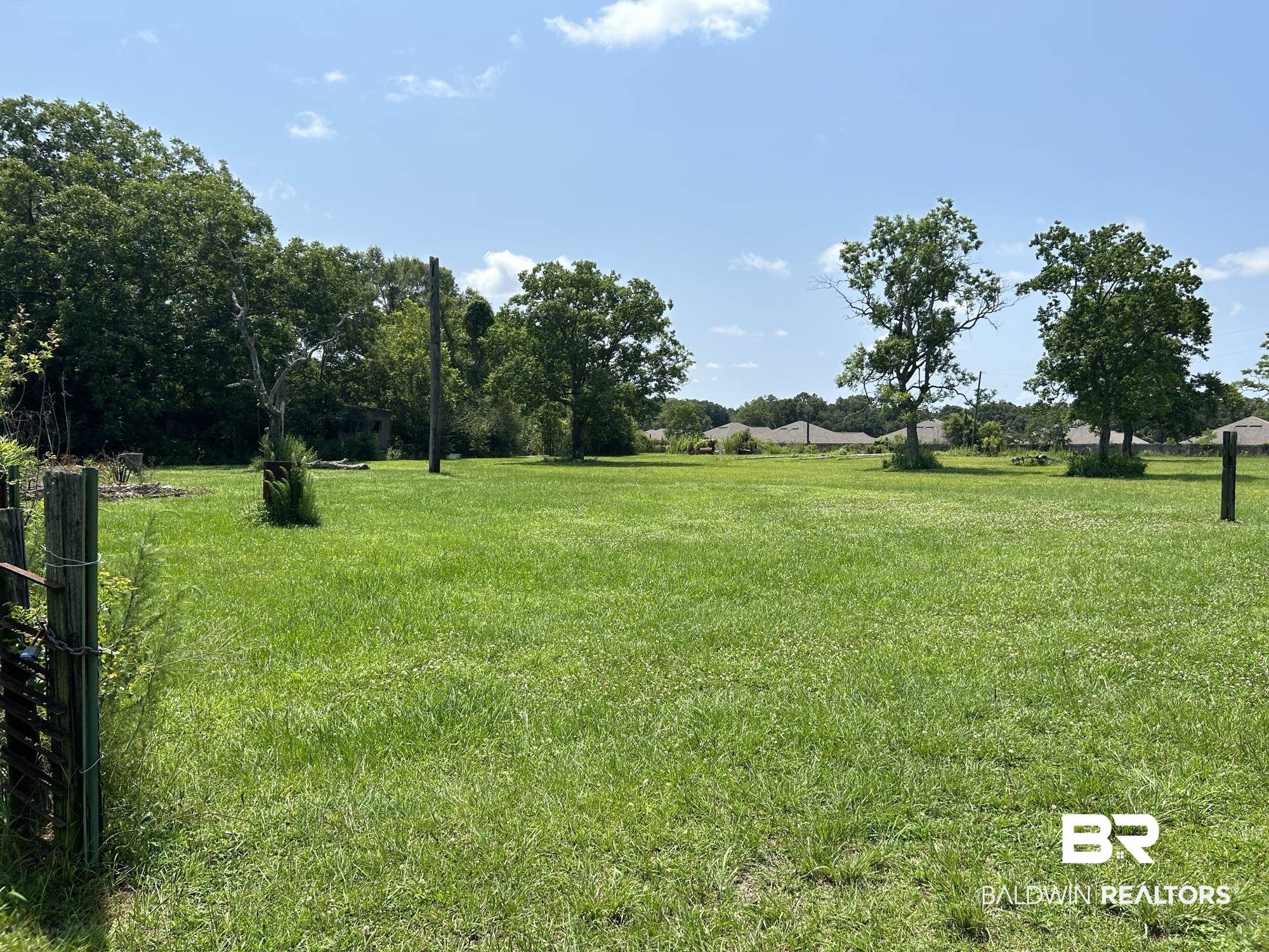 8391 Jeff Hamilton Road Mobile, AL 36695 - Photo 5 of 10
