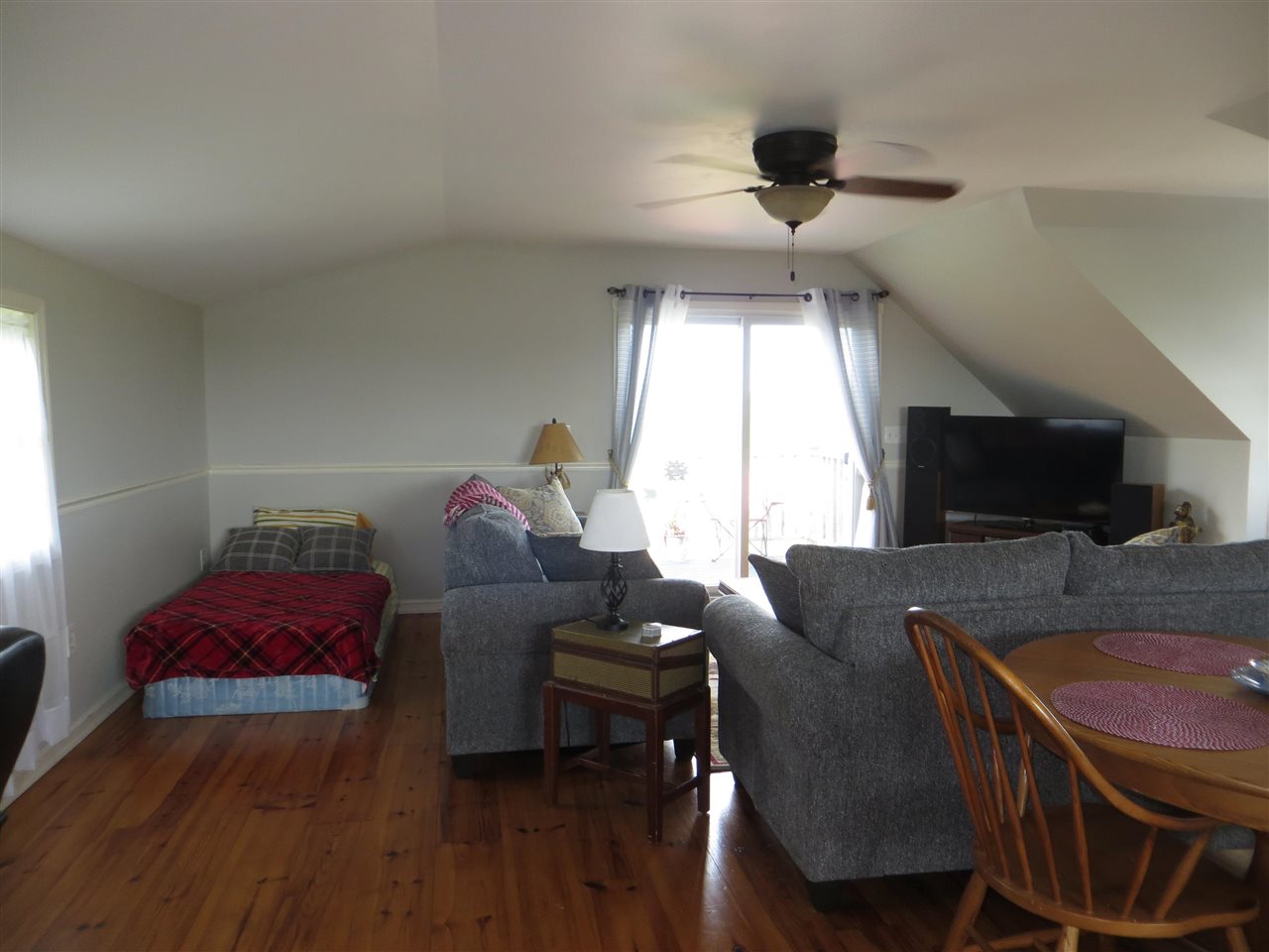 1205 State Road West Branch, MI 48661 - Photo 7 of 33 1891832-6.JPG