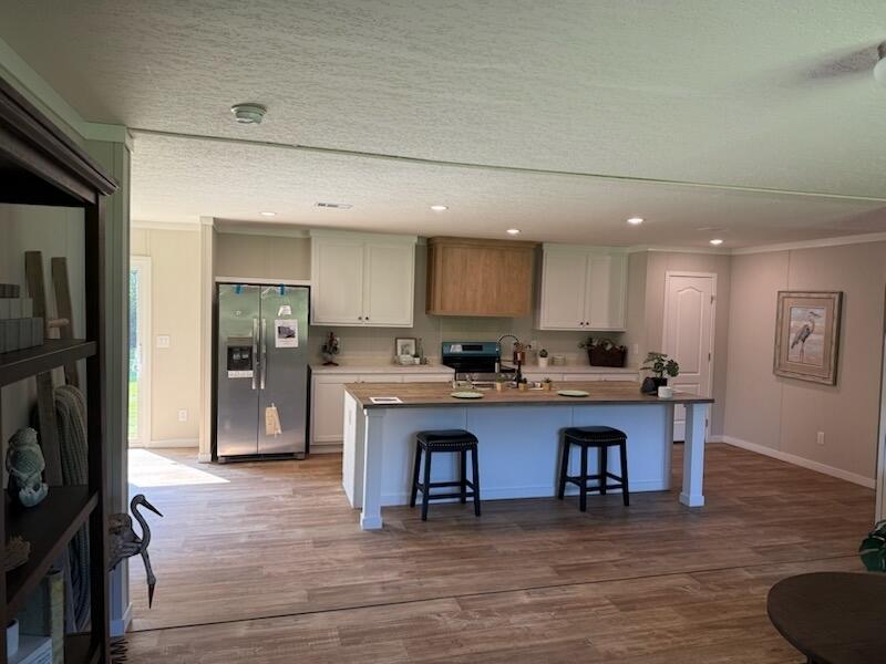 360 Wagontong Road, Unit B Wagener, SC 29164 - Photo 3 of 6
