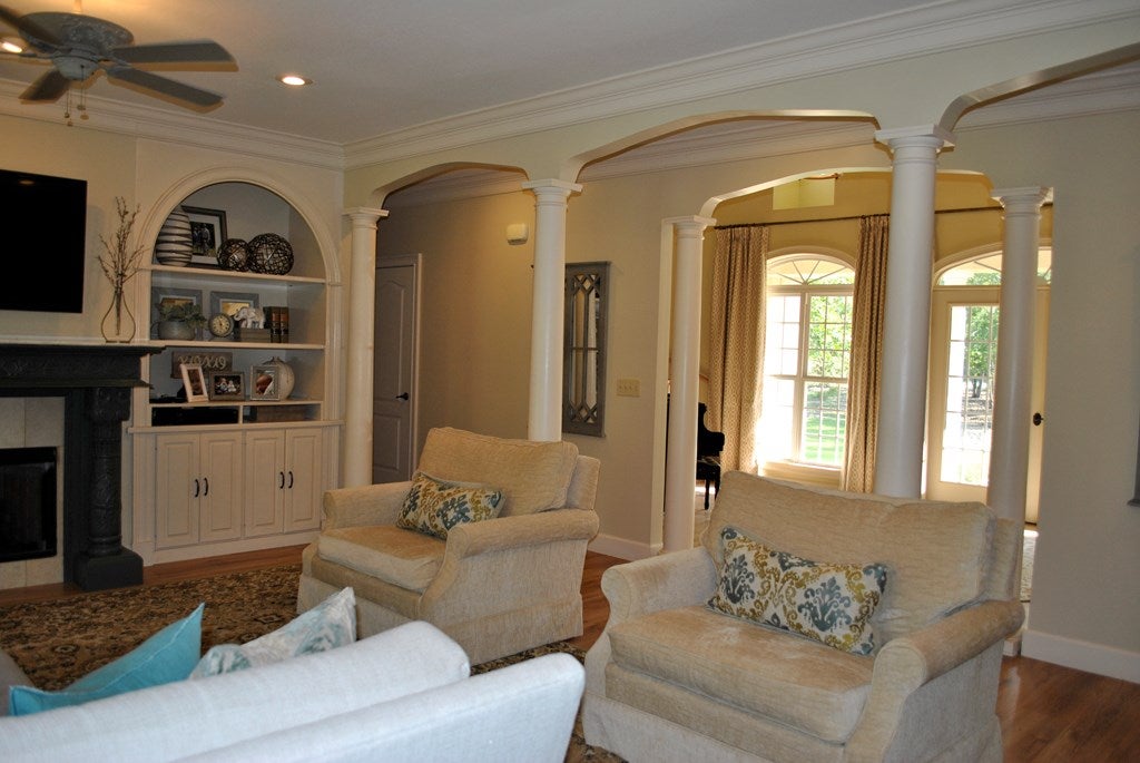 845 White Pond Road Nashville, GA 31639 - Photo 16 of 43 Gallery Image 16