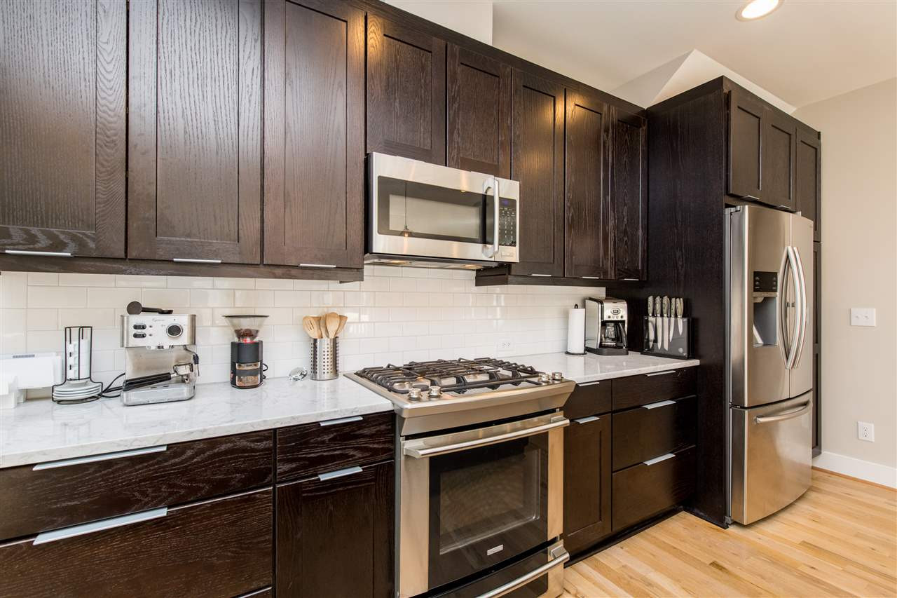 511 John Haywood Way, Unit 101 Raleigh, NC 27604 - Photo 7 of 28 Photo 7