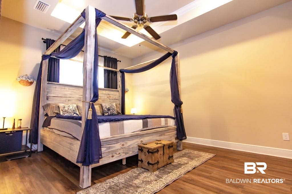 8262 Marigold Loop Semmes, AL 36575 - Photo 19 of 32