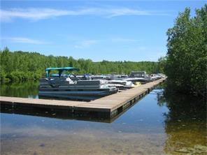 1018 High Point Road Standish, ME 04084 - Photo 20 of 25 Photo