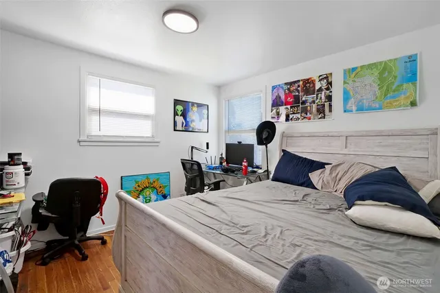 $239,000 | 214 Knolls Vista Drive, Moses Lake, WA 98837