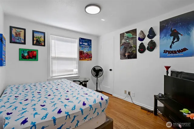 $239,000 | 214 Knolls Vista Drive, Moses Lake, WA 98837