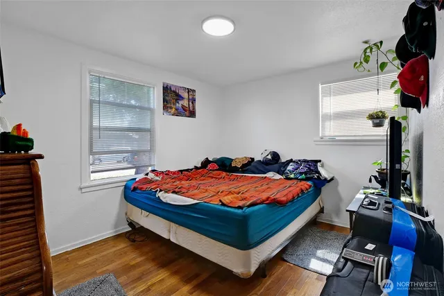 $239,000 | 214 Knolls Vista Drive, Moses Lake, WA 98837