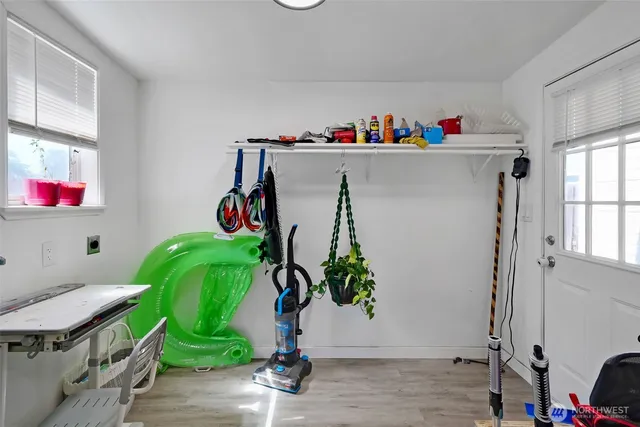 $239,000 | 214 Knolls Vista Drive, Moses Lake, WA 98837