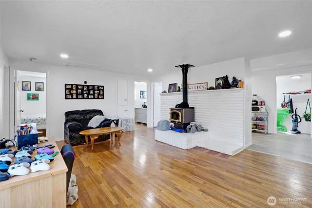 $239,000 | 214 Knolls Vista Drive, Moses Lake, WA 98837