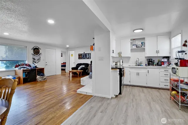 $239,000 | 214 Knolls Vista Drive, Moses Lake, WA 98837