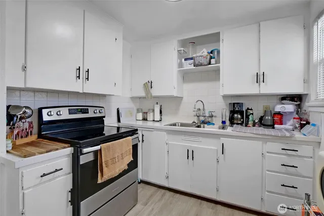 $239,000 | 214 Knolls Vista Drive, Moses Lake, WA 98837