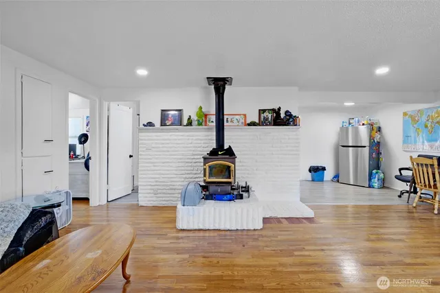 $239,000 | 214 Knolls Vista Drive, Moses Lake, WA 98837