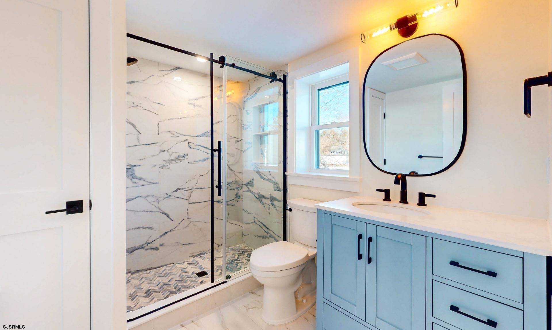 29 East Hollywood Lane Beesleys Point, NJ 08223 - Photo 15 of 65