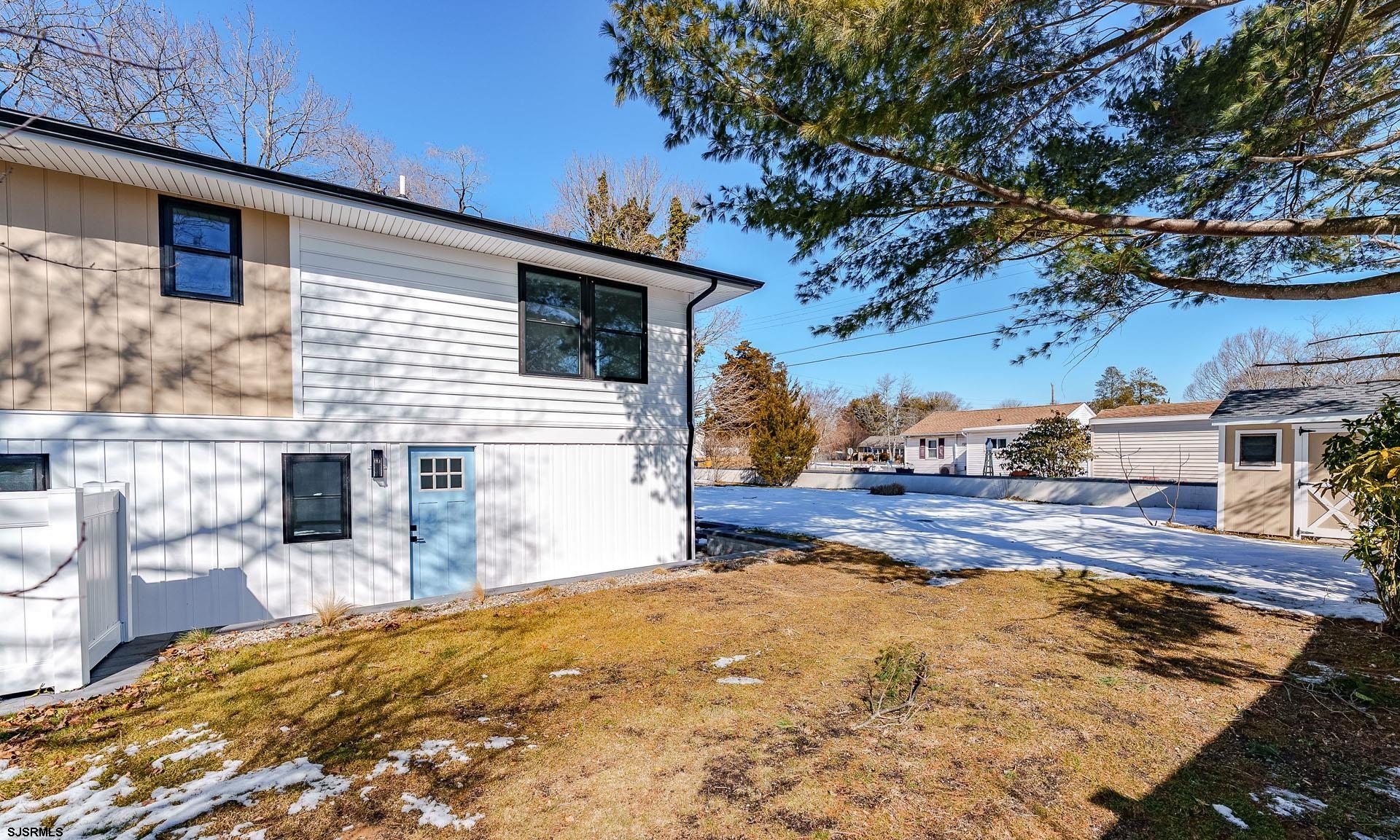 29 East Hollywood Lane Beesleys Point, NJ 08223 - Photo 26 of 65