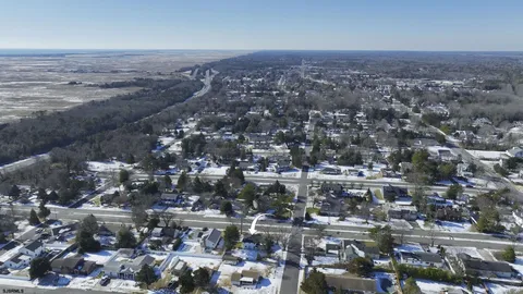 $799,000 | 29 East Hollywood Lane, Beesleys Point, NJ 08223