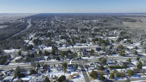 $799,000 | 29 East Hollywood Lane, Beesleys Point, NJ 08223