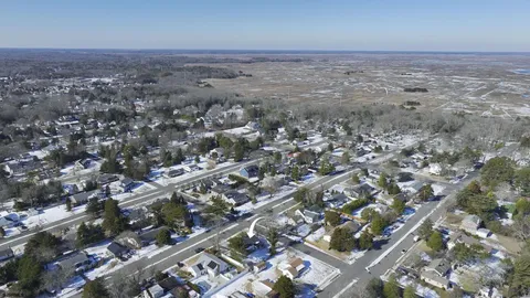 $799,000 | 29 East Hollywood Lane, Beesleys Point, NJ 08223