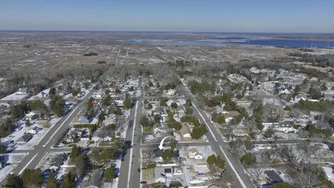 $799,000 | 29 East Hollywood Lane, Beesleys Point, NJ 08223