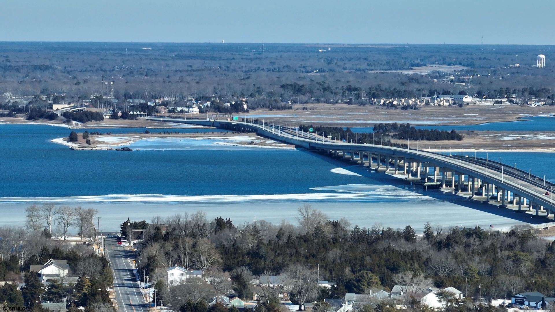 29 East Hollywood Lane Beesleys Point, NJ 08223 - Photo 32 of 65