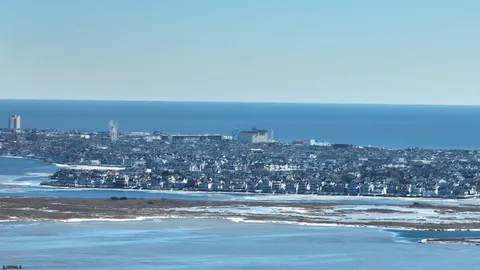 $799,000 | 29 East Hollywood Lane, Beesleys Point, NJ 08223