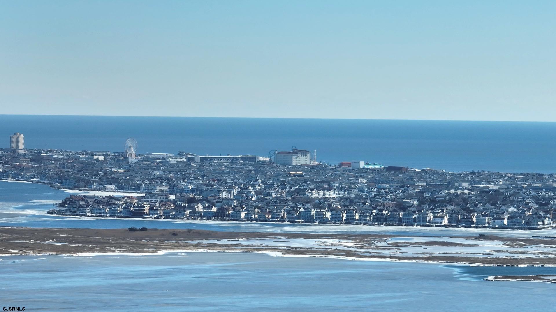 29 East Hollywood Lane Beesleys Point, NJ 08223 - Photo 33 of 65