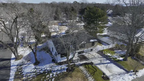 $799,000 | 29 East Hollywood Lane, Beesleys Point, NJ 08223