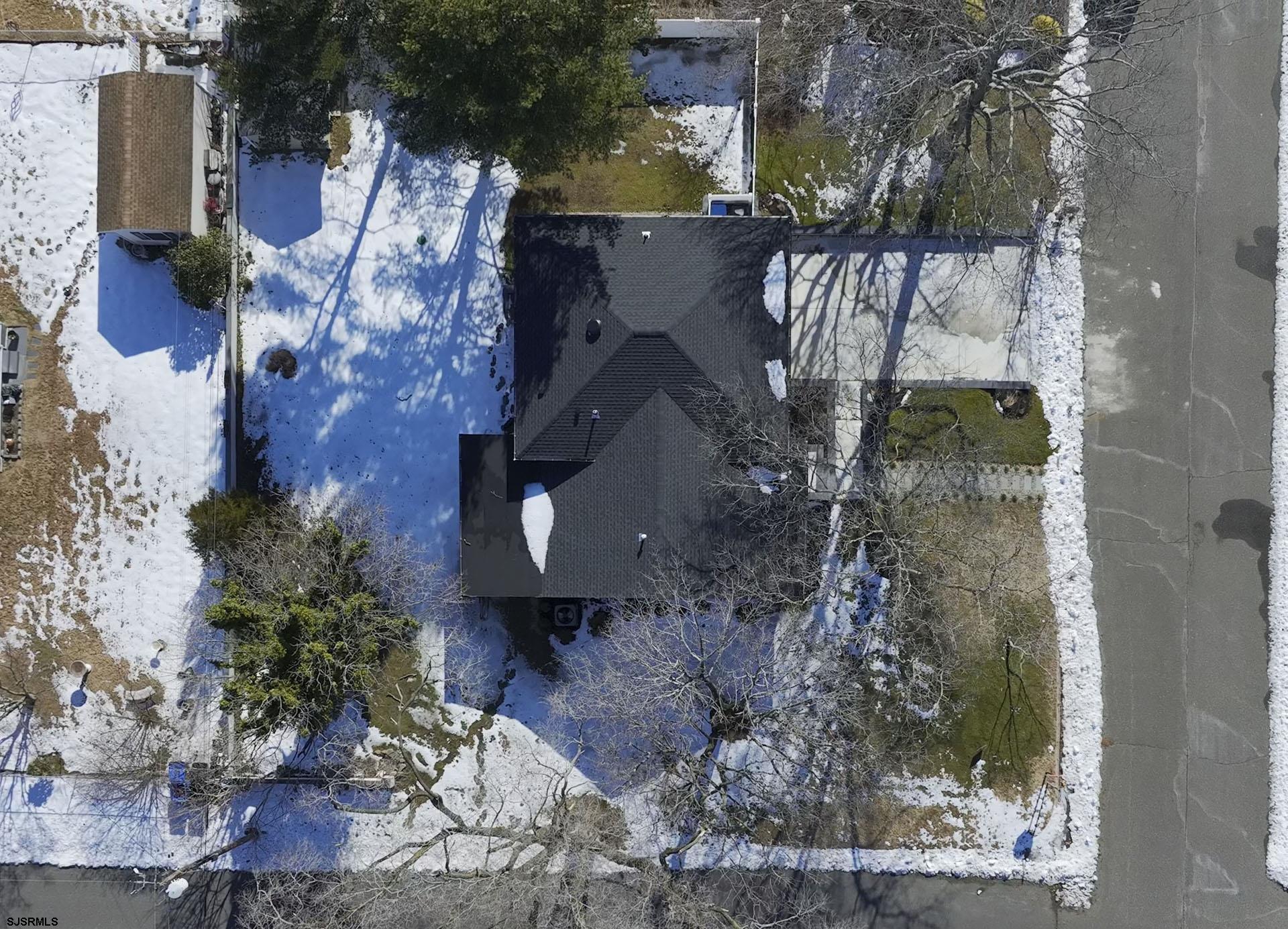 29 East Hollywood Lane Beesleys Point, NJ 08223 - Photo 35 of 65