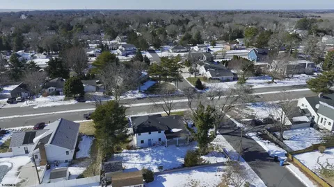 $799,000 | 29 East Hollywood Lane, Beesleys Point, NJ 08223