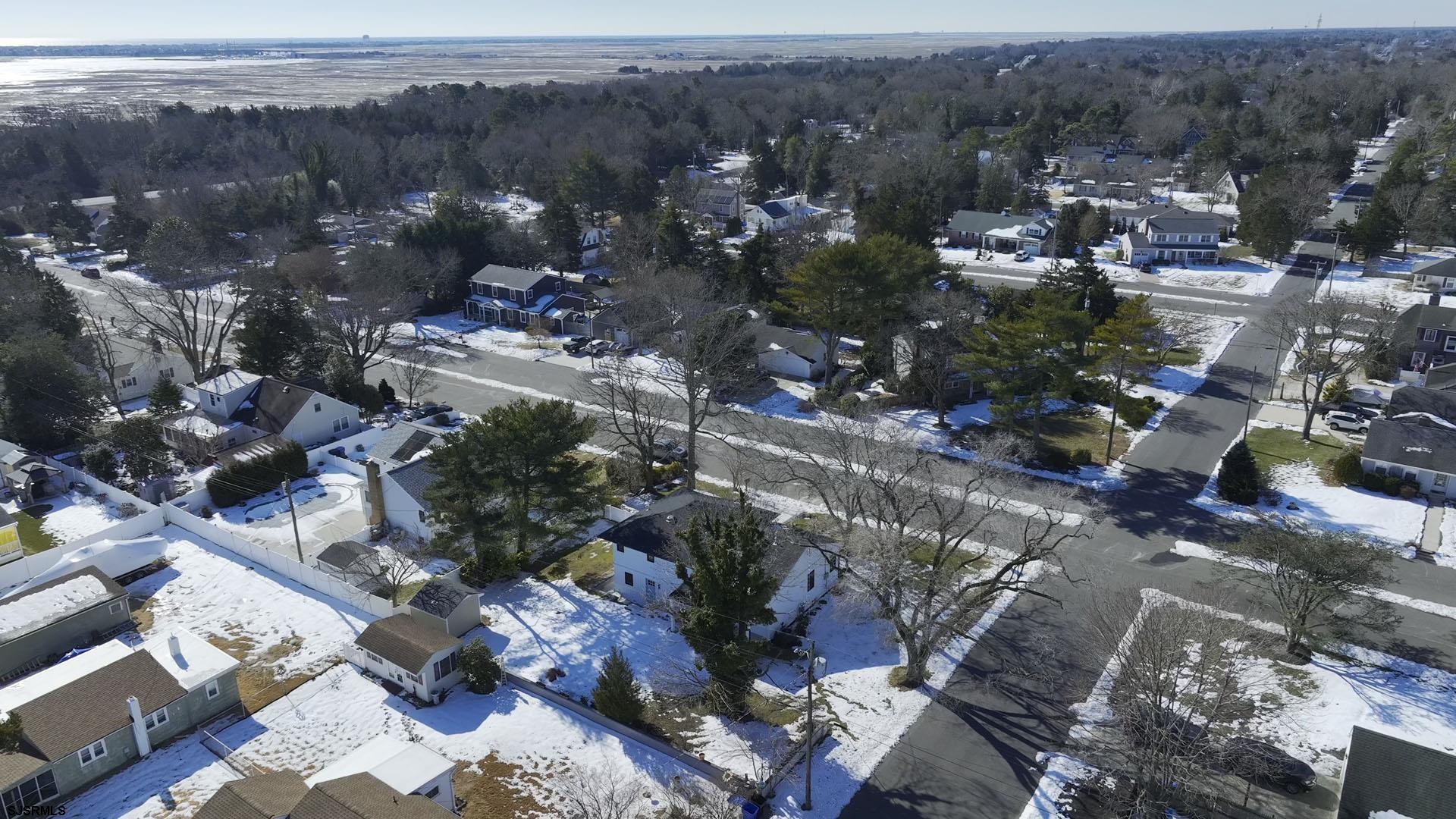 29 East Hollywood Lane Beesleys Point, NJ 08223 - Photo 37 of 65