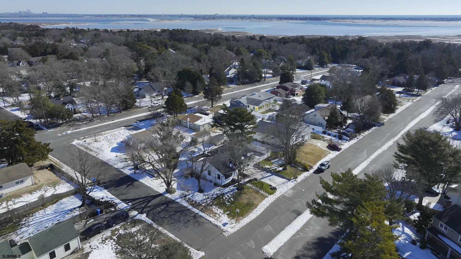 29 East Hollywood Lane Beesleys Point, NJ 08223 - Photo 38 of 65