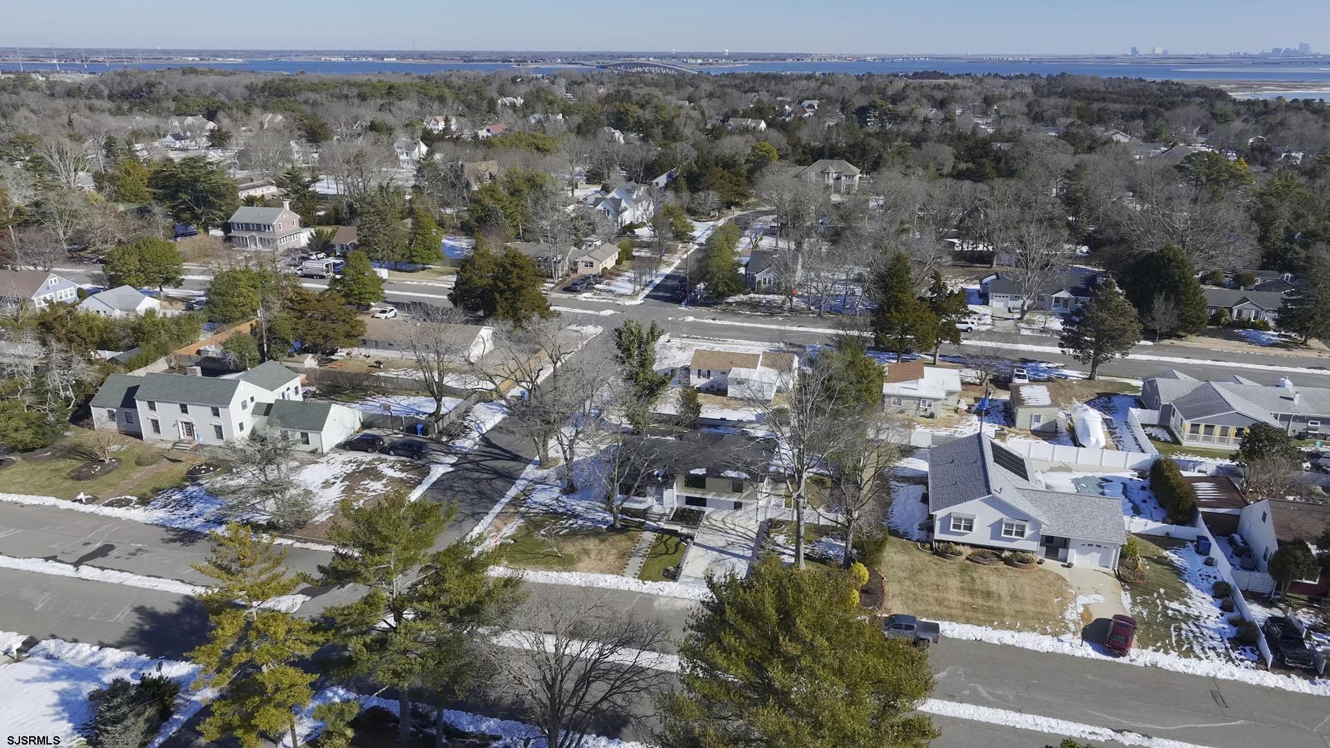 29 East Hollywood Lane Beesleys Point, NJ 08223 - Photo 39 of 65