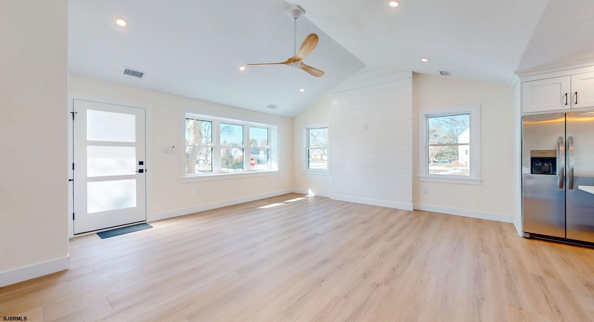 29 East Hollywood Lane Beesleys Point, NJ 08223 - Photo 40 of 65