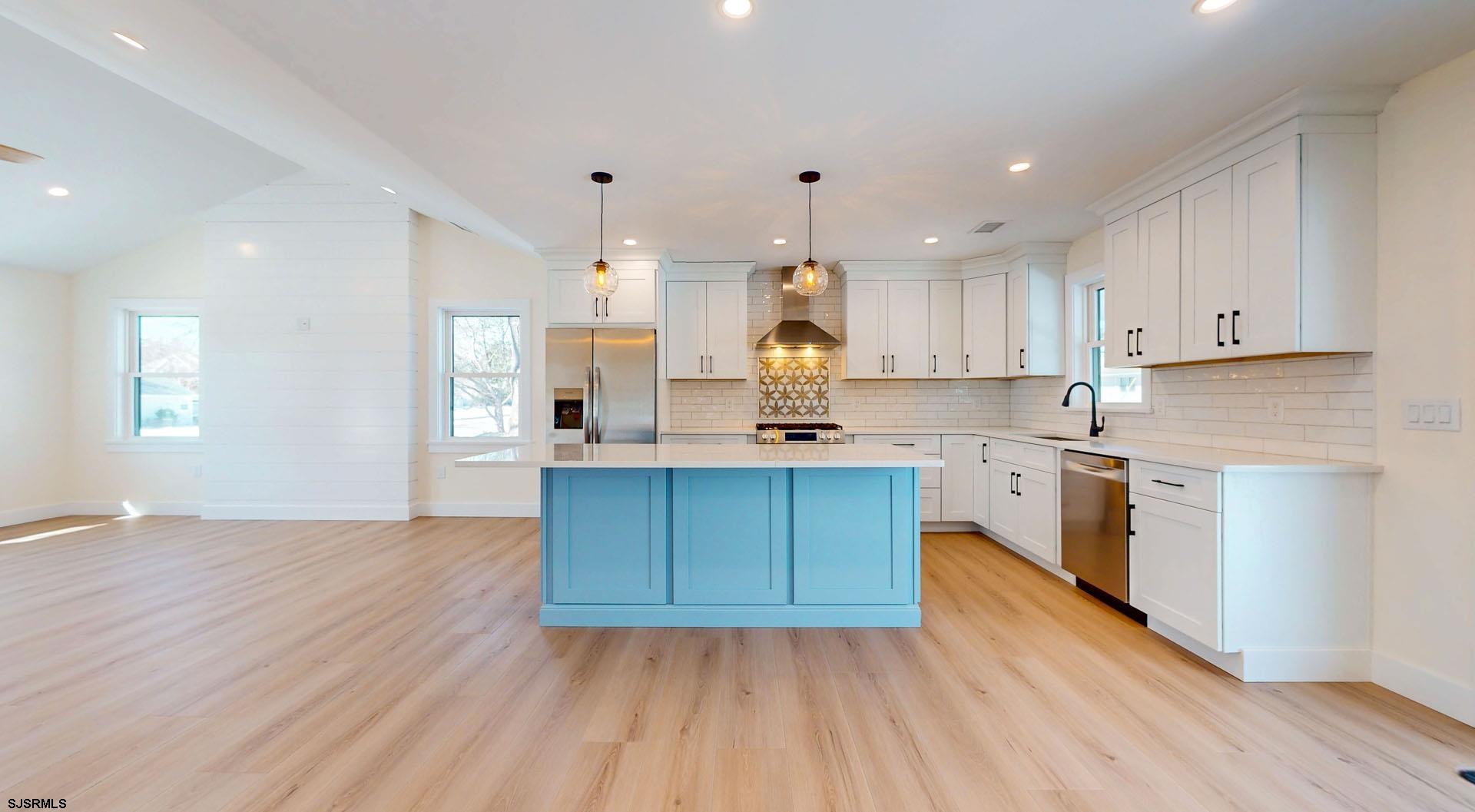 29 East Hollywood Lane Beesleys Point, NJ 08223 - Photo 41 of 65