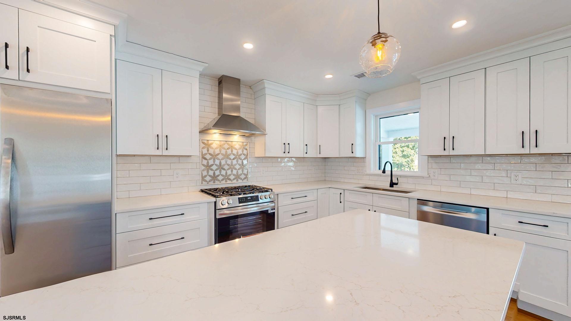 29 East Hollywood Lane Beesleys Point, NJ 08223 - Photo 42 of 65