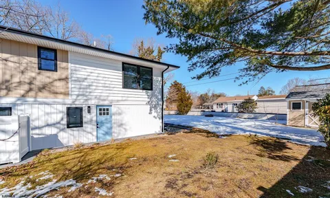 $799,000 | 29 East Hollywood Lane, Beesleys Point, NJ 08223