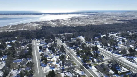 $799,000 | 29 East Hollywood Lane, Beesleys Point, NJ 08223