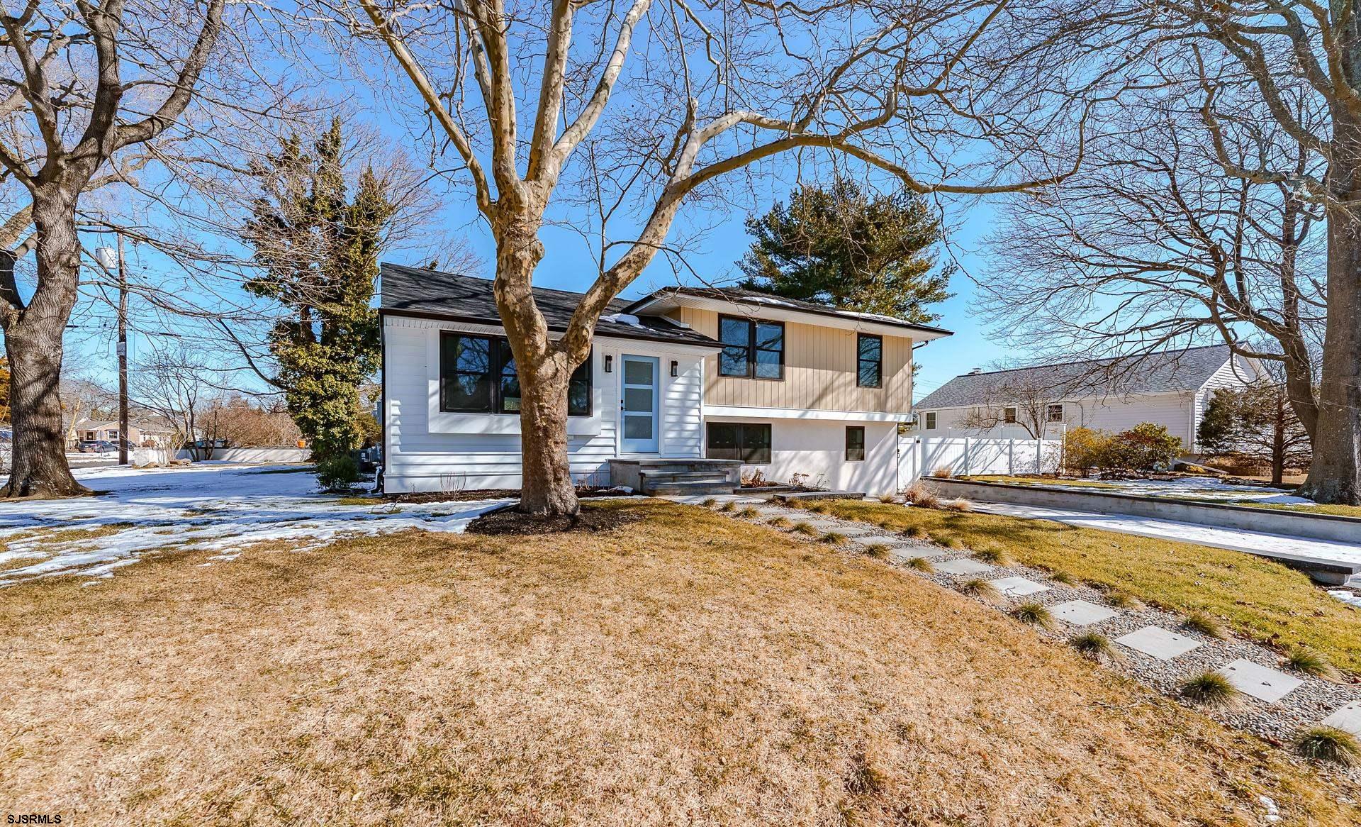 29 East Hollywood Lane Beesleys Point, NJ 08223 - Photo 48 of 65