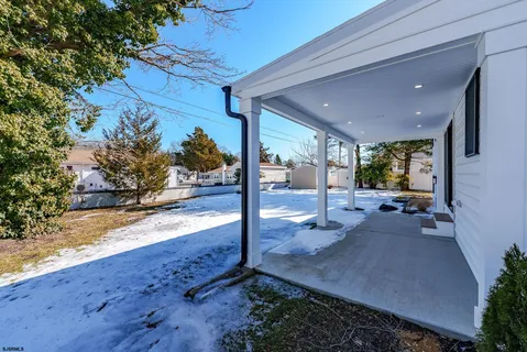 $799,000 | 29 East Hollywood Lane, Beesleys Point, NJ 08223