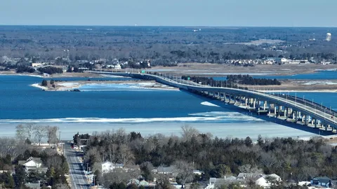 $799,000 | 29 East Hollywood Lane, Beesleys Point, NJ 08223