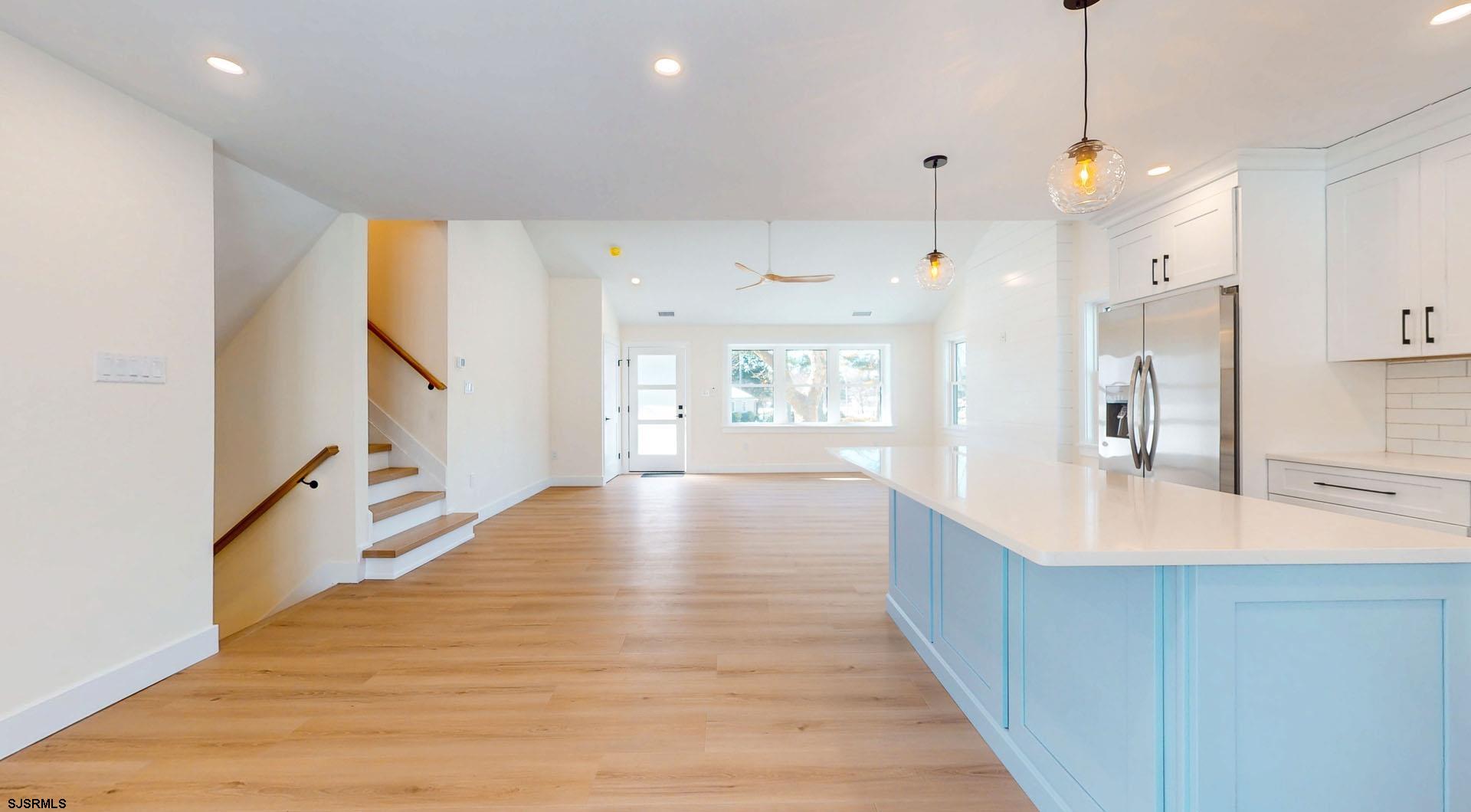 29 East Hollywood Lane Beesleys Point, NJ 08223 - Photo 52 of 65