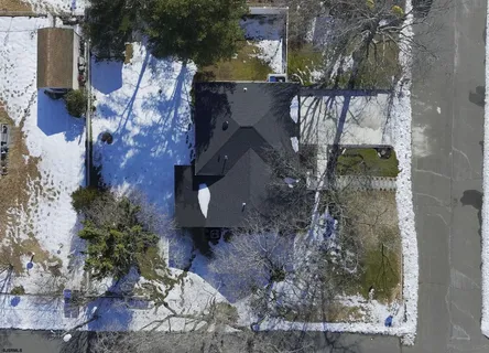 $799,000 | 29 East Hollywood Lane, Beesleys Point, NJ 08223