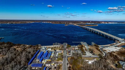 $799,000 | 29 East Hollywood Lane, Beesleys Point, NJ 08223