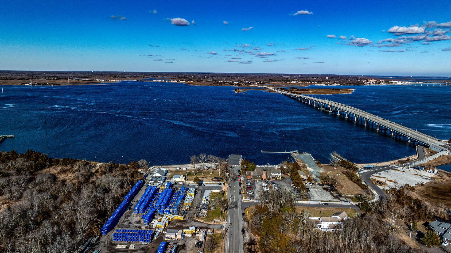 29 East Hollywood Lane Beesleys Point, NJ 08223 - Photo 56 of 65