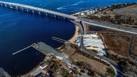 $799,000 | 29 East Hollywood Lane, Beesleys Point, NJ 08223