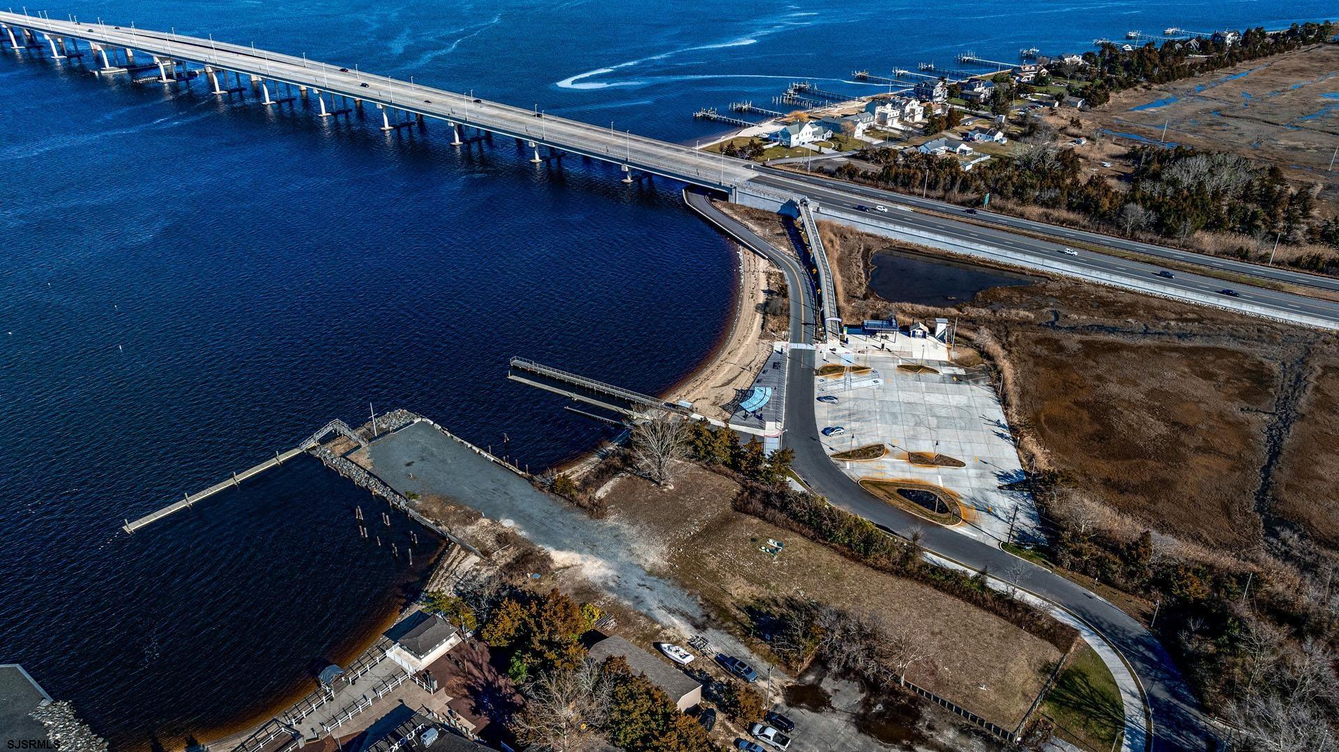 29 East Hollywood Lane Beesleys Point, NJ 08223 - Photo 57 of 65