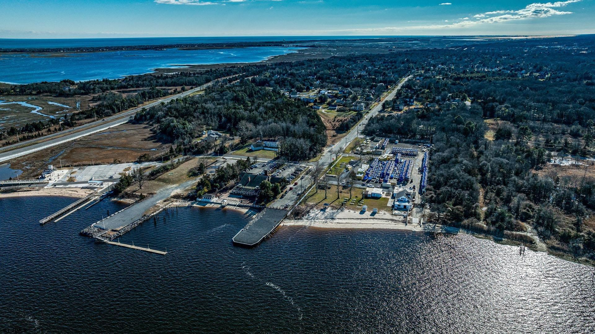 29 East Hollywood Lane Beesleys Point, NJ 08223 - Photo 58 of 65