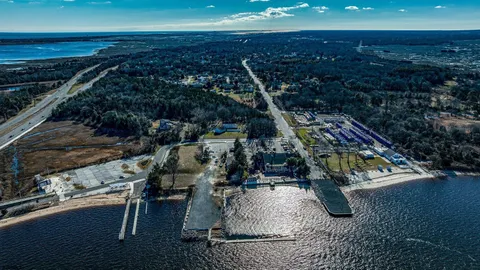 $799,000 | 29 East Hollywood Lane, Beesleys Point, NJ 08223